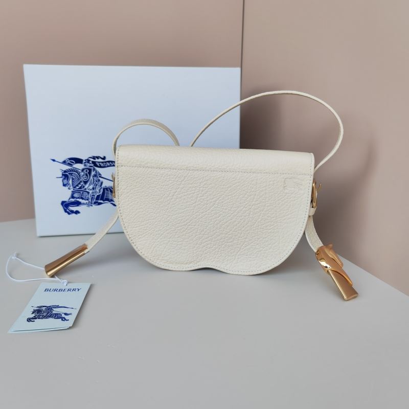 B**rry top handle bags